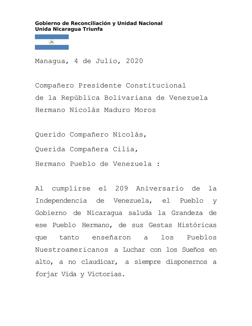 VENEZUELA1
